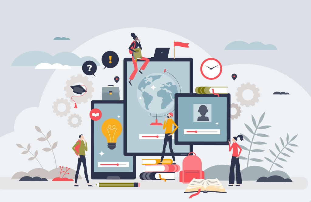 Three Types of Software Every Business Should Consider