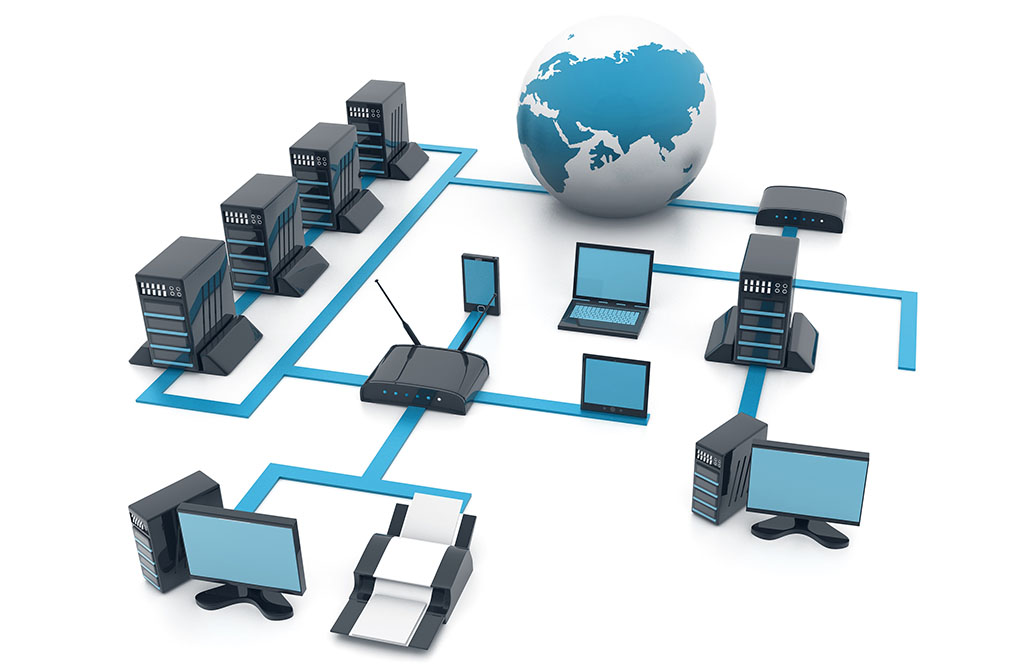 It’s Important to Track All of Your IT Infrastructure
