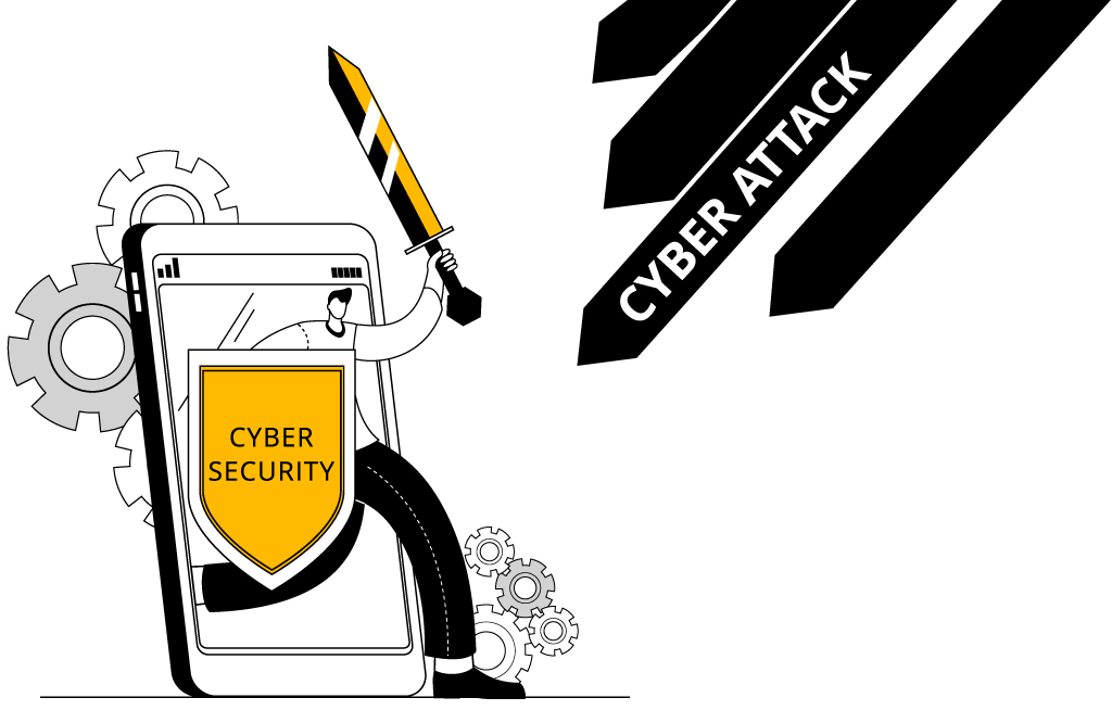 The 3 Most Essential Cybersecurity Best Practices for SMBs