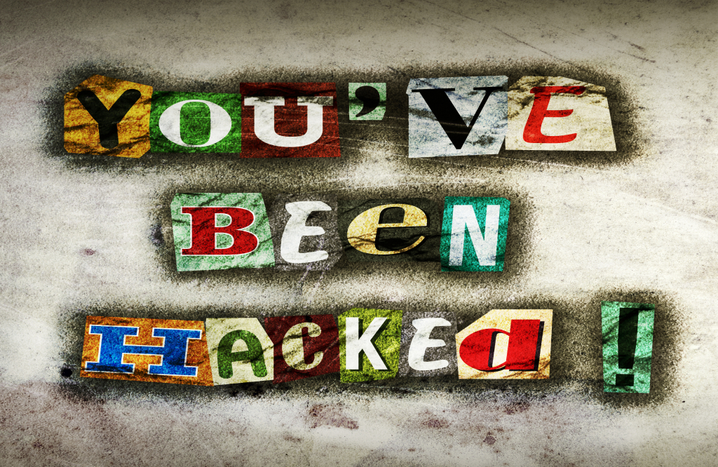 Here’s What You Need to Do After You’ve Been Hacked