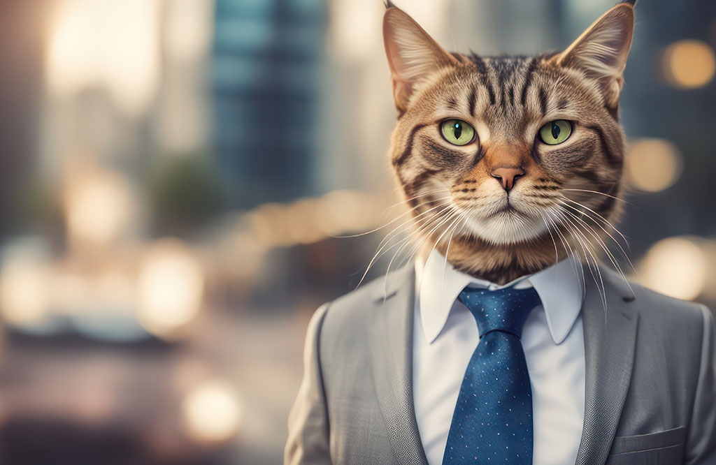 Swap Your Outfit with Adobe Photoshop’s Generative AI Tool