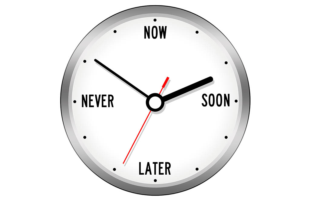 Still Use Analog Solutions? Consider These Digital Alternatives