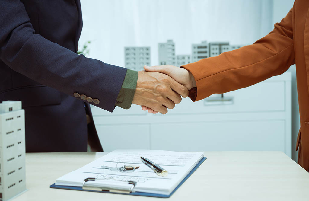 How to Negotiate with Your IT Vendors