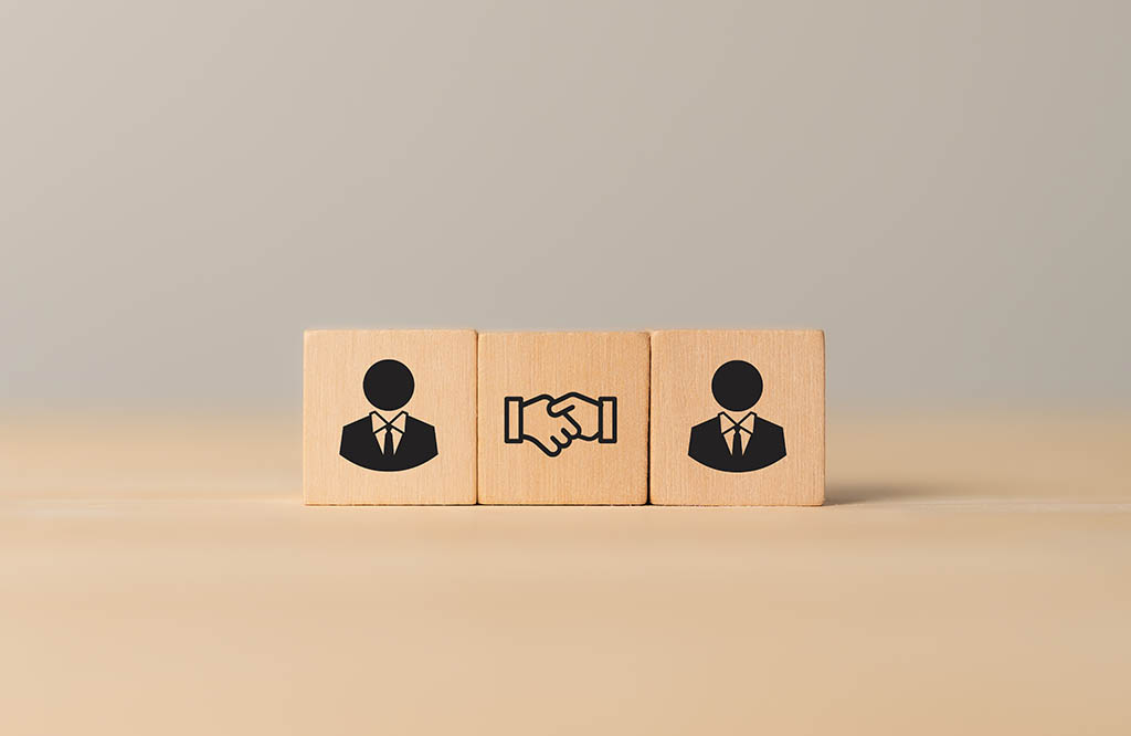 Tip of the Week: Effectively Manage Your Vendor Relationships