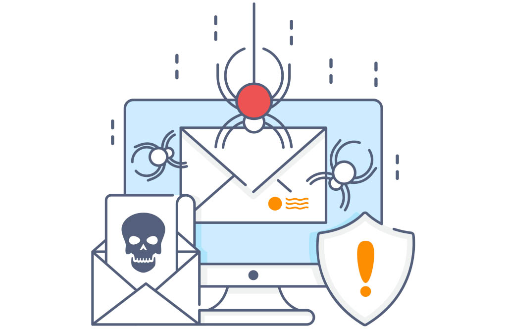 What You Need to Know to Keep Malware from Being a Problem