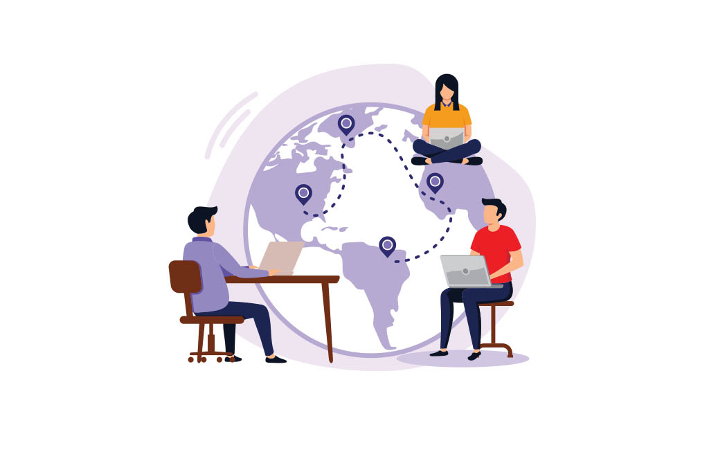 Are You Sure Your In-House IT Department Is Enough?