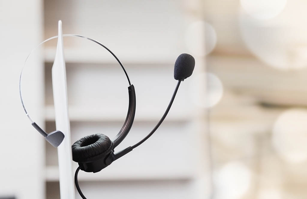 Do You Need a Reason to Consider VoIP? Here’s Three