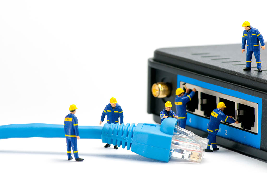 Proactive IT Solutions Are the Best Option for SMBs