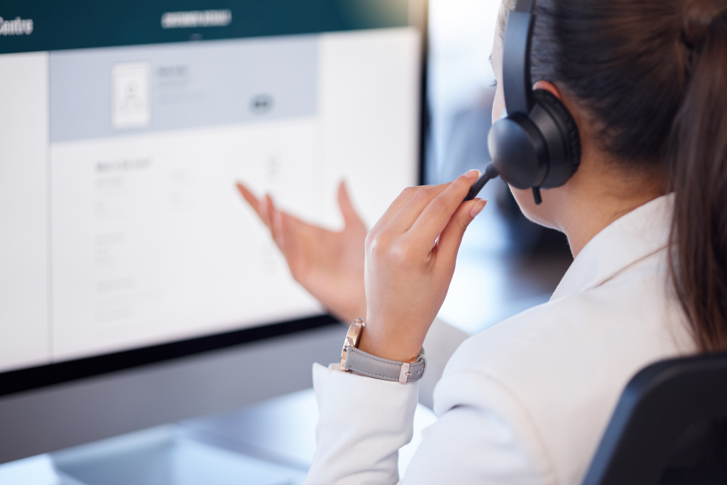 3 Situations Where Supplemental IT Help Will Be Most Welcome