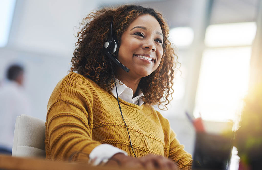 The Problem with Traditional Telephone Systems