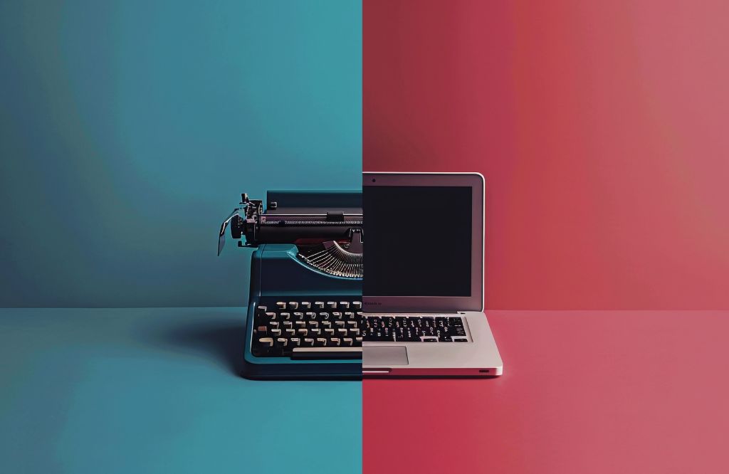 When Was the Last Time You Upgraded Your Networking Infrastructure?