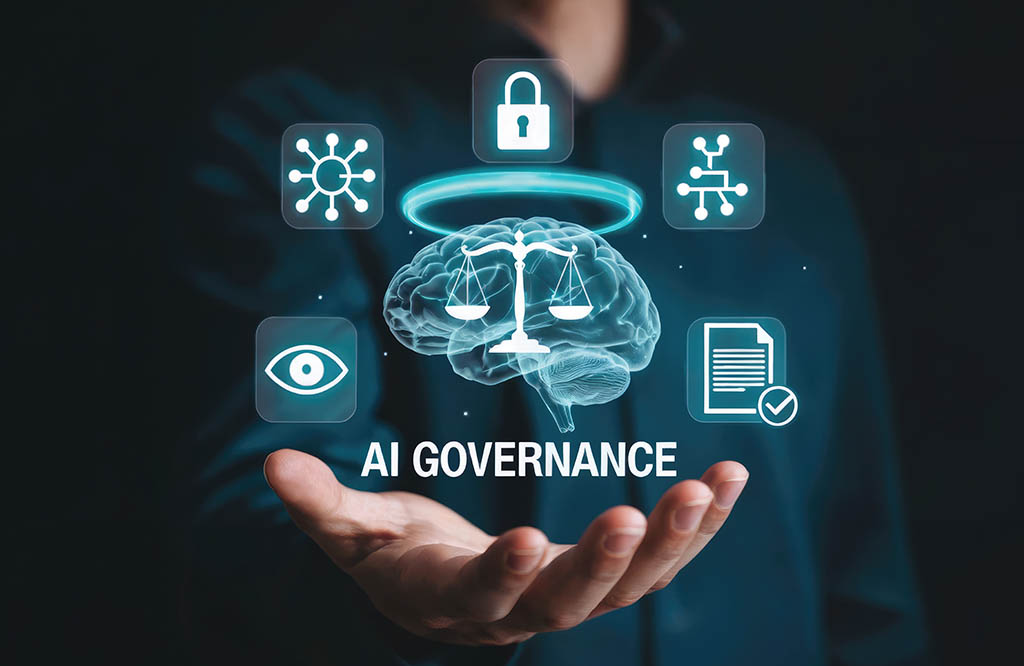 Garbage In, Legal Disaster Out: The Urgent Need for an AI Acceptable Use Policy