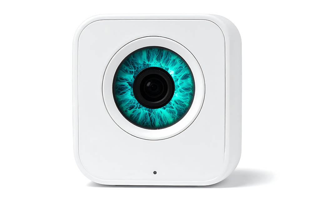 Is Your Front Door Your Biggest Risk? A Guide to Business Physical Security