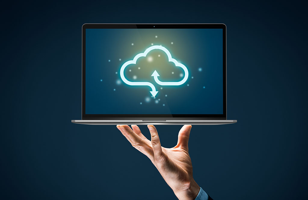 Having a Backup Is Not Good Enough. Here’s Why