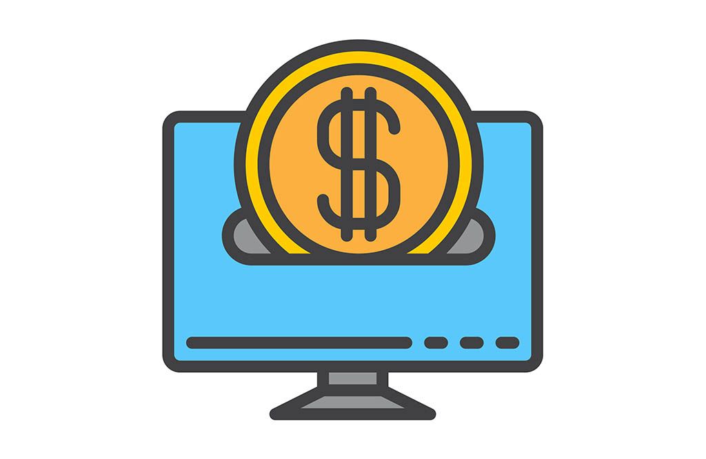 Breaking Down the Black Box of IT Spend