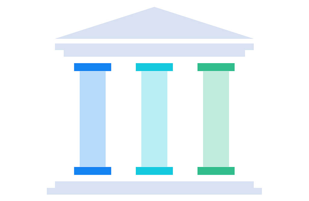 Your Guide to the CIA Triad (AKA The 3 Pillars of Cybersecurity)