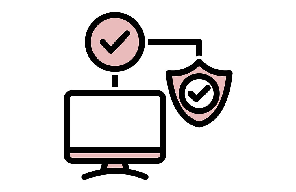Secure Your Infrastructure with Managed Endpoint Detection and Response