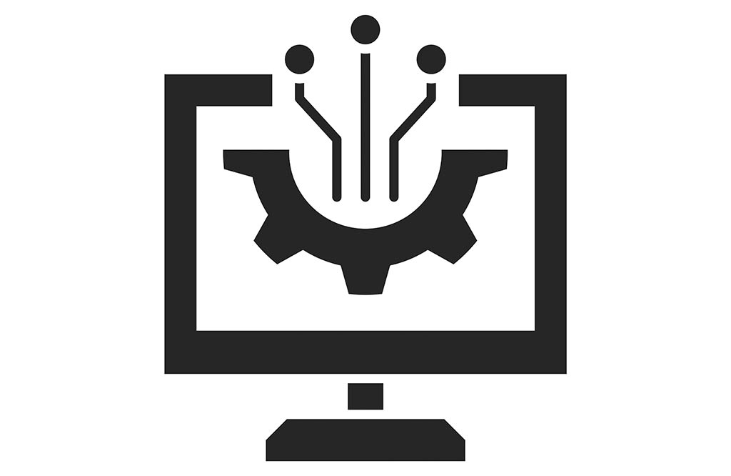 Stop Shadow AI to Protect Corporate Data and Security