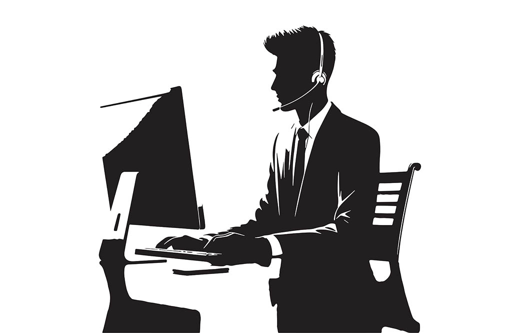 Introducing the Virtual CIO: Executive IT Strategy Without the Cost
