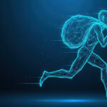 How to Stop Data Theft Without Spying on Your Team