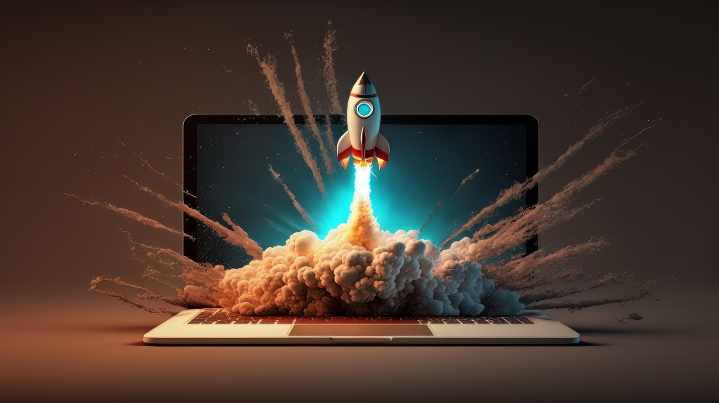 Why Your Tech Strategy Should Focus on Capability, Not Replacement